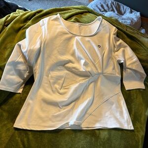 Land’s End Chase top